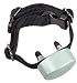 Invisible Fence® R21 Compatible Dog Fence Collar 10k Frequency