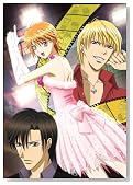 �X�L�b�v�E�r�[�g�I(6) [DVD]�̃C���[�W���g�傷��