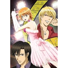 �X�L�b�v�E�r�[�g!(6) [DVD]