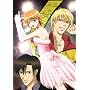 �X�L�b�v�E�r�[�g!(7) [DVD]