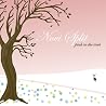 Image of album by Novi Split