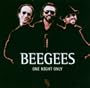 One Night Only