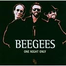 One Night Only