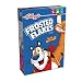 Kellogg's Frosted Flakes Cereal, 17-Ounce Box (Pack of 4)