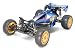 Tamiya 58387 - Avante MK II DF-03
