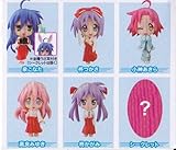 ���֤����ץ�ߥ��� �餭����������ä����������פ�� H�� ����󥭥��֤餭�������� ��6�糧�å�