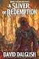 A Sliver of Redemption