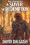 A Sliver of Redemption (The Half-Orcs, Book 5)