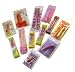 Doc Johnson Adult Sex Toy Stocking Stuffers Collection - 6 Piece Kit