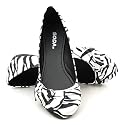 Soda Moby Flats