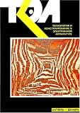 Tekhnologiia I Konstruirovaniev Elektronnoi Apparature
