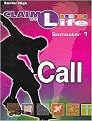 Claim The Life Call Semester 1 Leader (Paperback)
