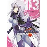 ¥Þ¥Ö¥é¥ô¥ª¥ë¥¿¥Í¥¤¥Æ¥£¥ô¥È¡¼¥¿¥ë¡¦¥¤¥¯¥ê¥×¥¹ 3 (Åŷ⥳¥ß¥Ã¥¯¥¹)