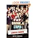 Fat, Drunk, & Stupid: The Inside Story Behind the Making of Animal House