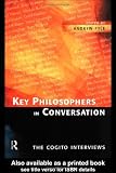 Key Philosophers in Conversation