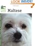 Maltese (Animal Planet Pet Care Library)