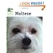 Maltese (Animal Planet Pet Care Library)