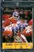 1999 Upper Deck Century Legends # 162 John Elway Denver Broncos Football Card- Mint Condition - Shipped In Protective ScrewDown Case!