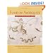 Food in Antiquity: A Survey of the Diet of Early Peoples