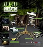 Aliens Vs Predator: Hunter Special Edition XBOX 360