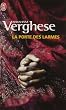 La Porte DES Larmes (French Edition)