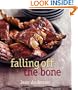 Falling Off the Bone