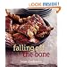 Falling Off the Bone
