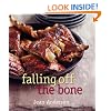Falling Off the Bone