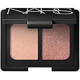 NARS Duo Eyeshadow