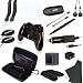 Nintendo-3DS-20-In-1-Essentials-Black_1.jpg