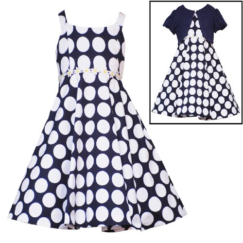 Plus Size Inexpensive Flowergirl Gowns