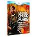 Pack Chuck Norris [Blu-ray]
