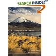 Quantitative Geochemistry by Haibo Zou
