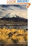 Quantitative Geochemistry