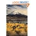 Quantitative Geochemistry