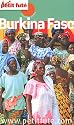 Le Petit Futé Burkina Faso