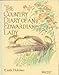 The Country Diary of an Edwardian Lady