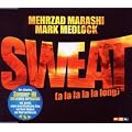 Sweat (A La La La La Long)
