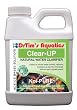 DrTim's Aquatics 646 128 oz Koi-Pure Clear-Up Natural Water Clarifier for Ponds and Water Gardens
