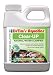 DrTim's Aquatics 646 128 oz Koi-Pure Clear-Up Natural Water Clarifier for Ponds and Water Gardens
