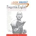 Forgotten English