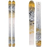 Elan 999 Mens Skis