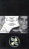 Promises [VHS]