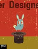 Designer Magazine (Vol. 34 No. 4) (Vol. 34 No. 4)