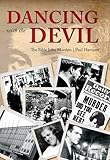 Dancing with the devil : the Bible John murders