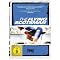 Filme f�r Radsportfreaks