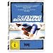 Filme f�r Radsportfreaks