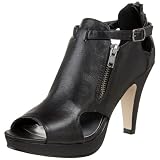 Madden Girl Women's Kamera Platform Pump