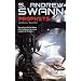 Prophets: Apotheosis: Book One
