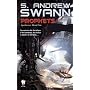 Prophets: Apotheosis: Book One
